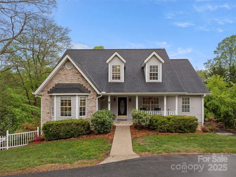 103 Higgins Road Fletcher NC 28732