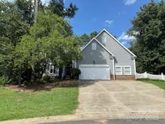 6300 Hawkwood Lane