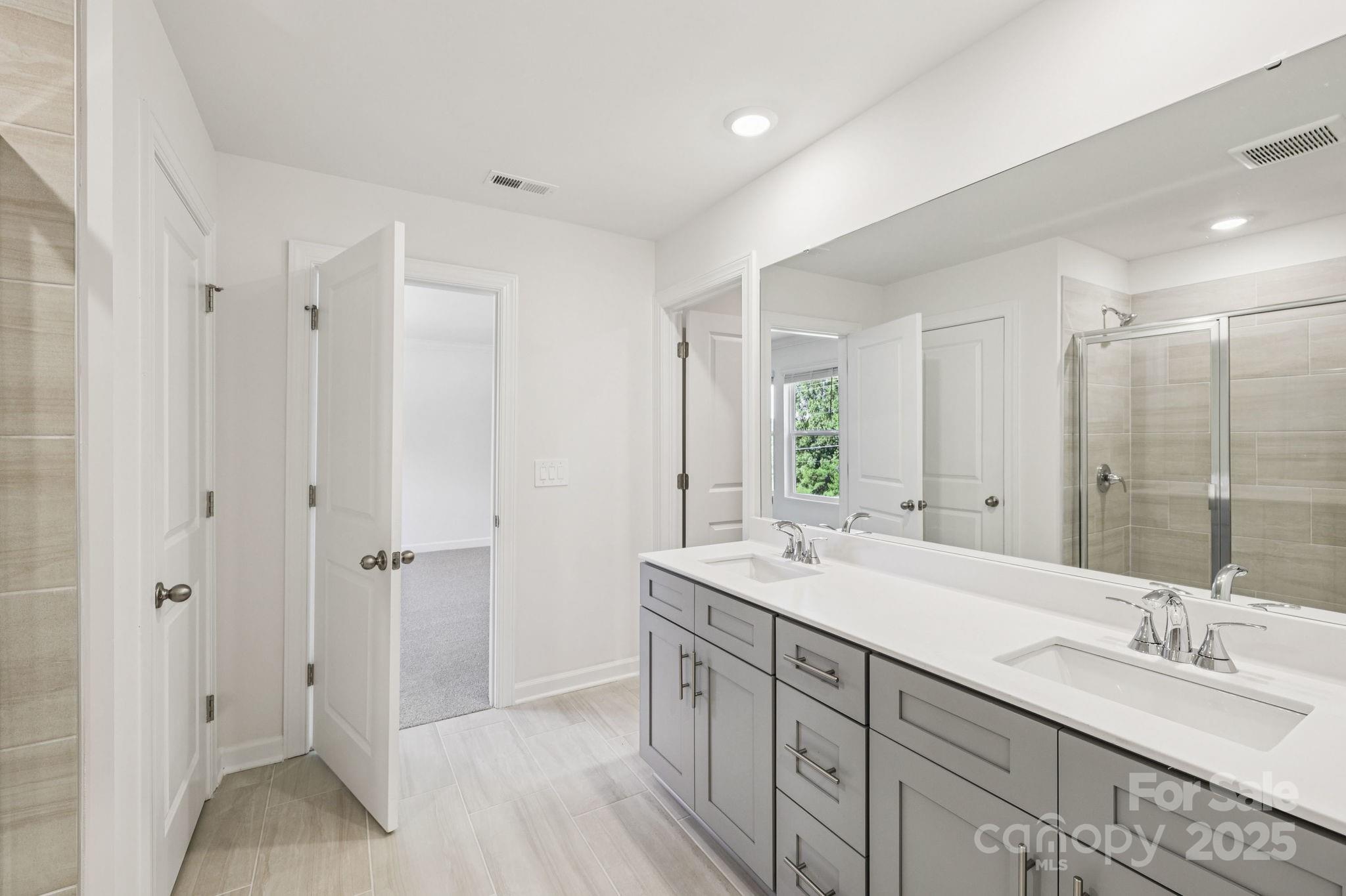 Nelsons Creek - Residential