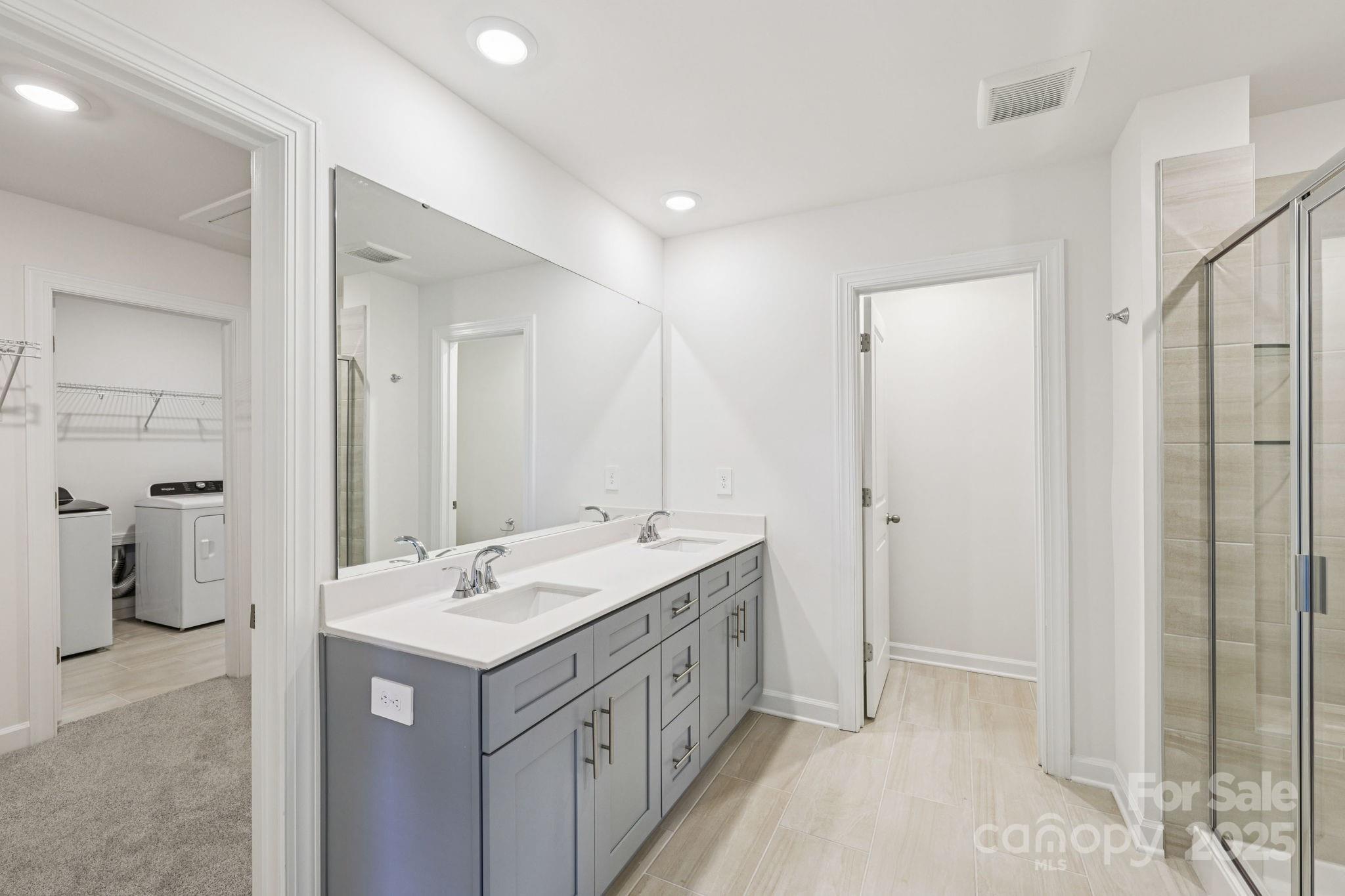 Nelsons Creek - Residential