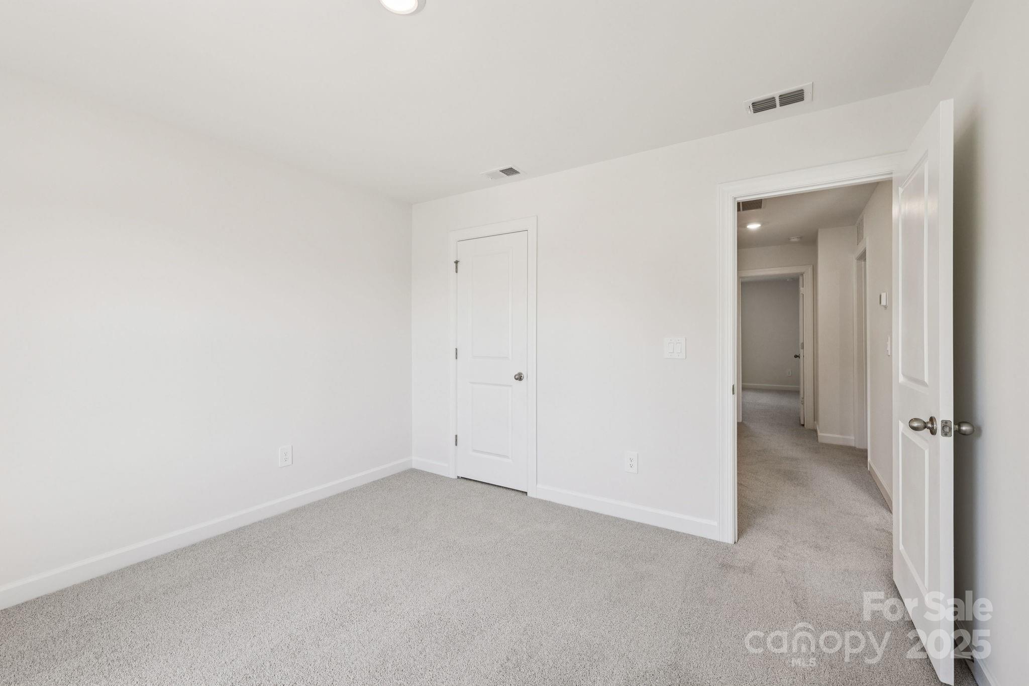 Nelsons Creek - Residential