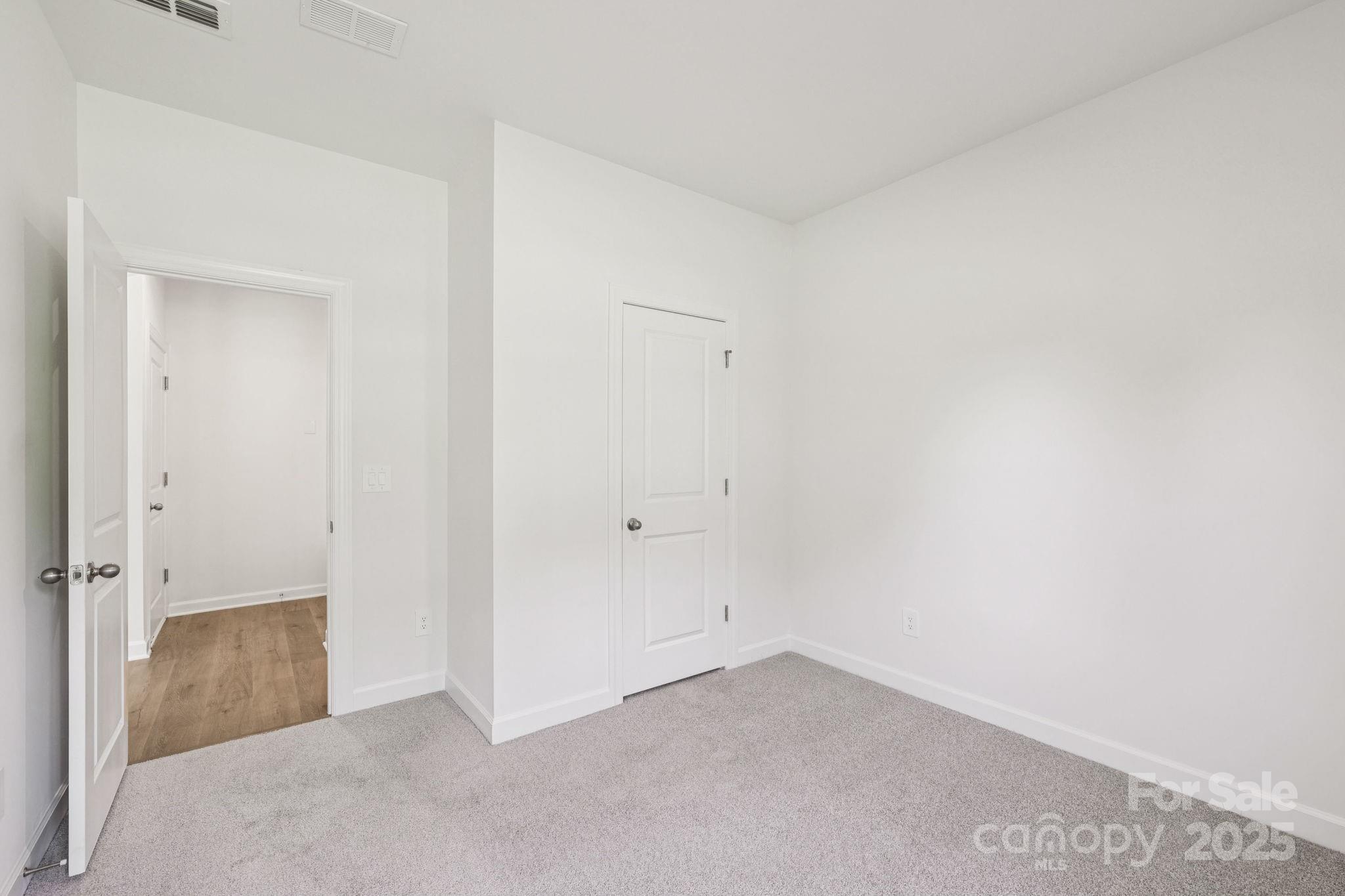 Nelsons Creek - Residential