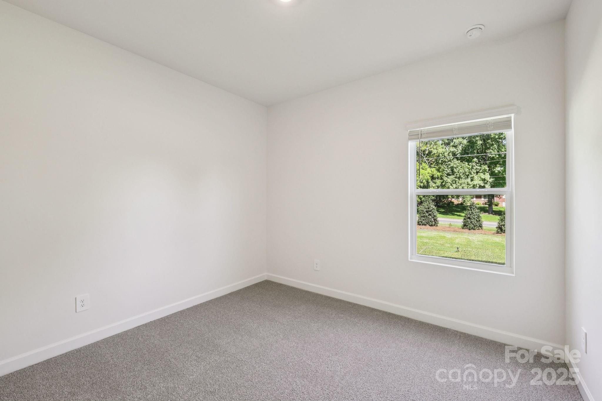 Nelsons Creek - Residential