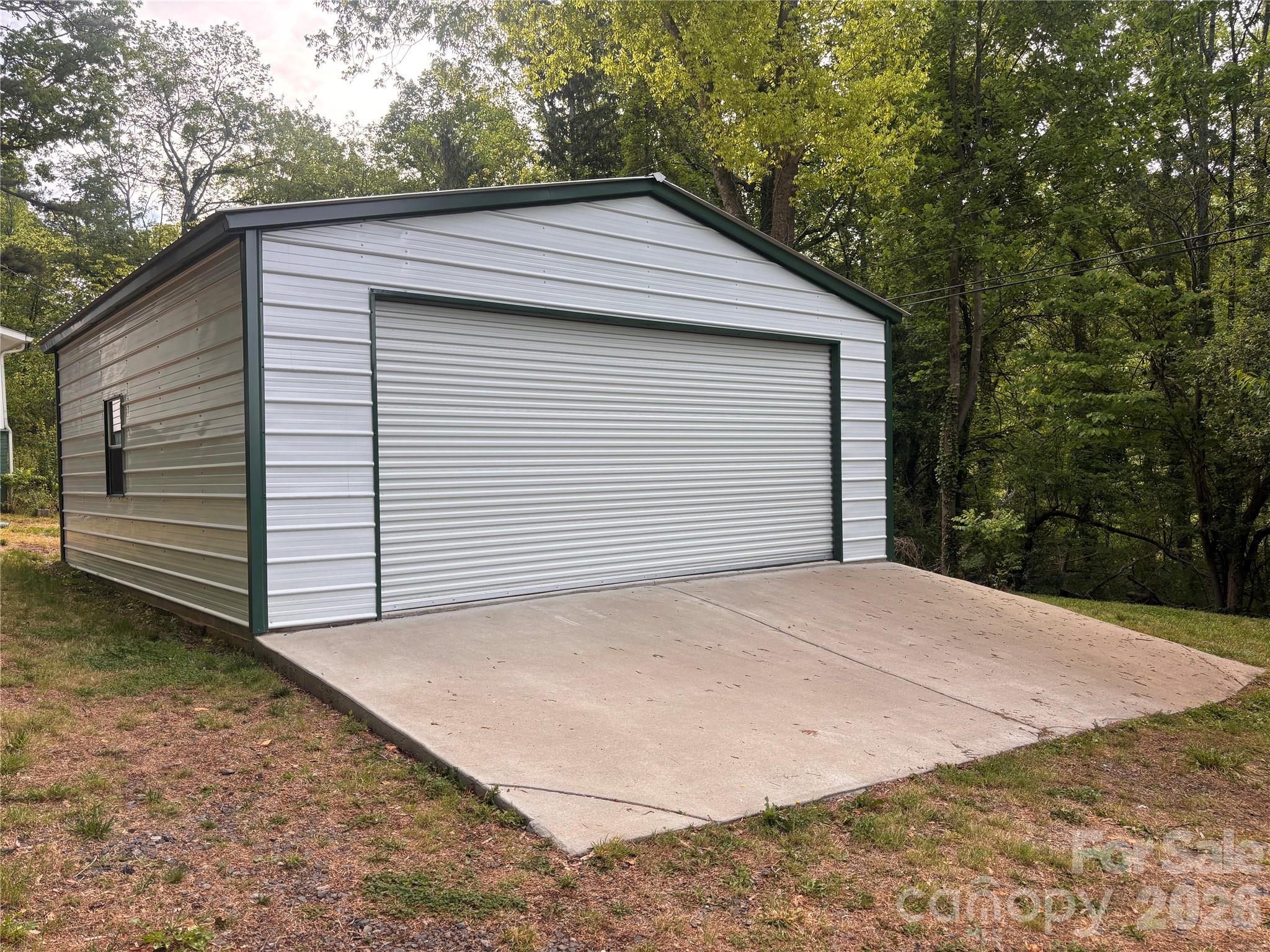 45 Briggs Road