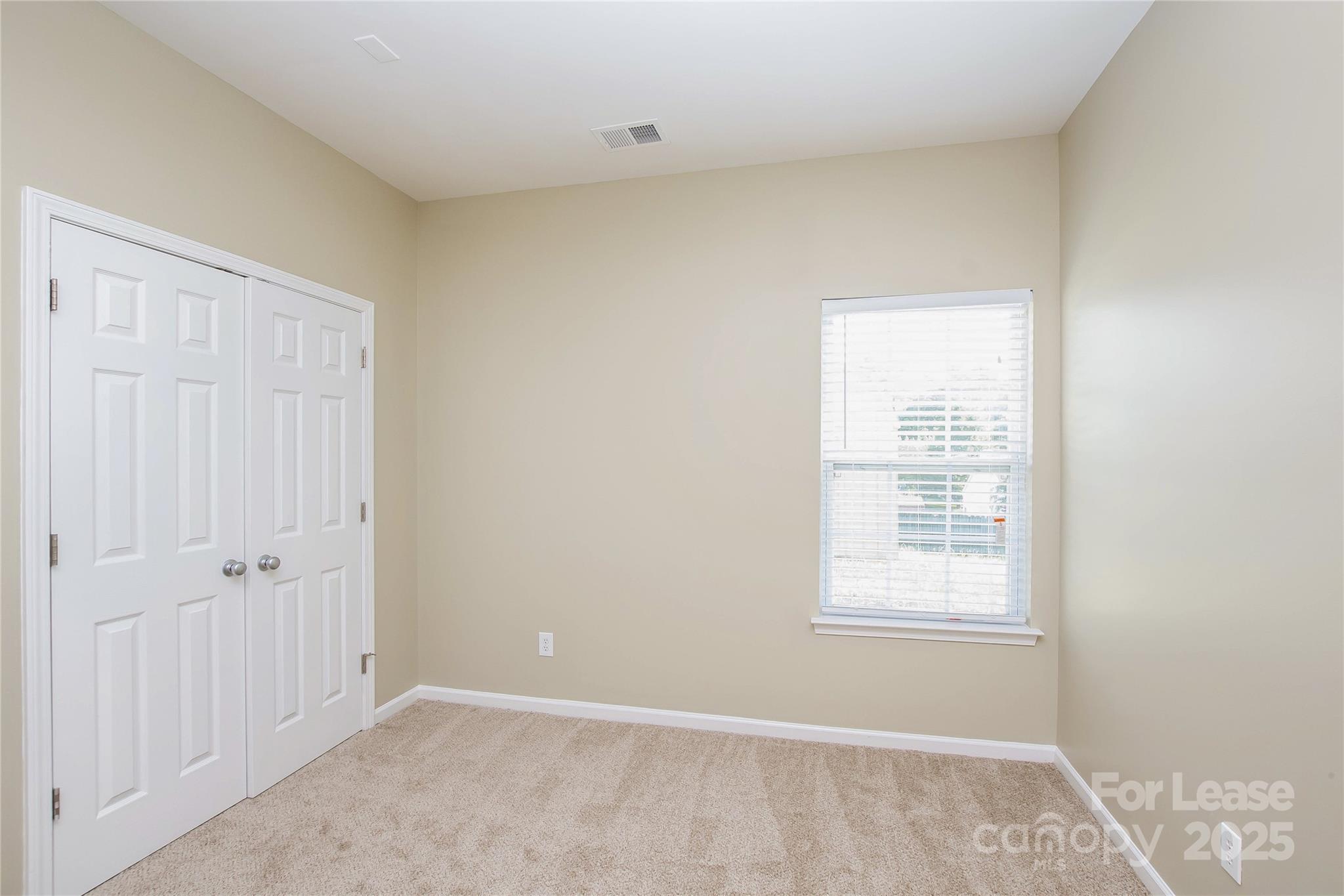 Waterside - Residential Lease