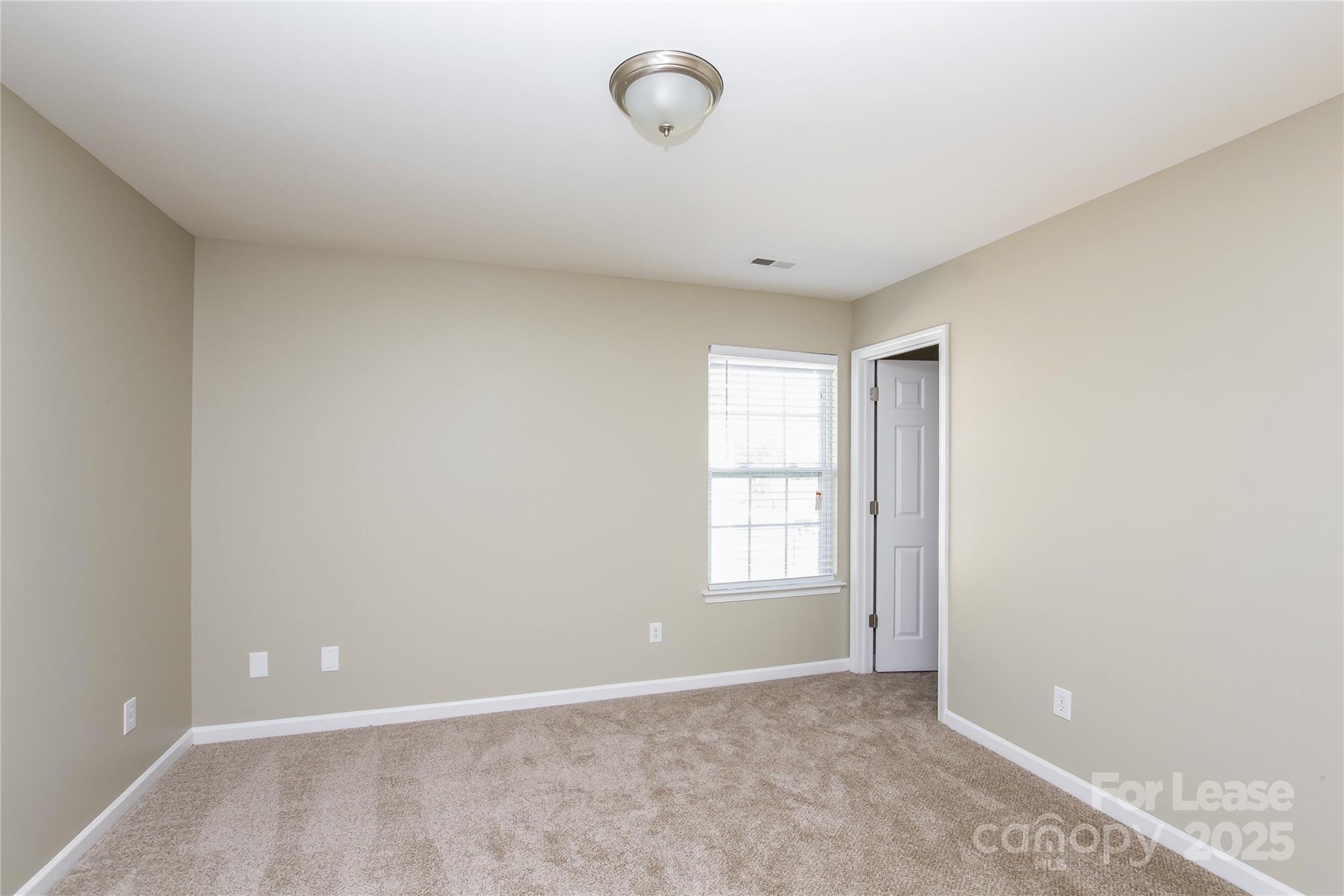 Waterside - Residential Lease