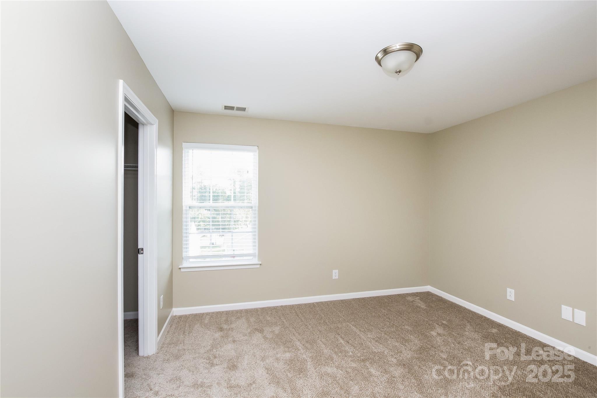 Waterside - Residential Lease