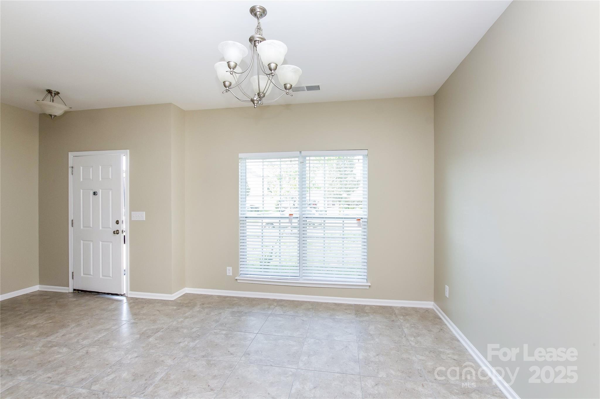 Waterside - Residential Lease