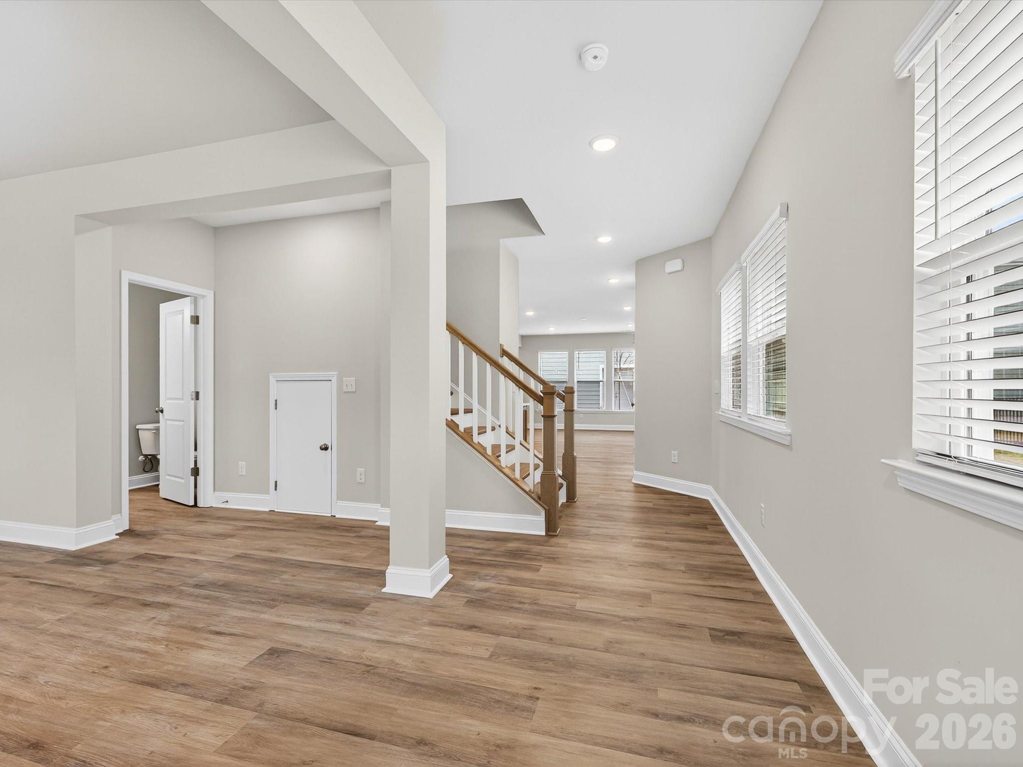 11445 Prosperity Church Road