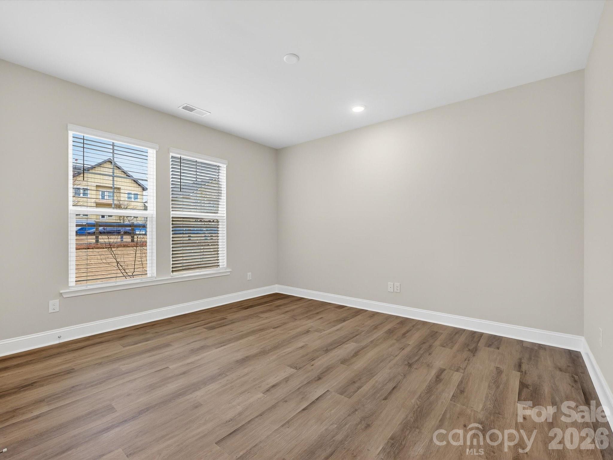 11445 Prosperity Church Road