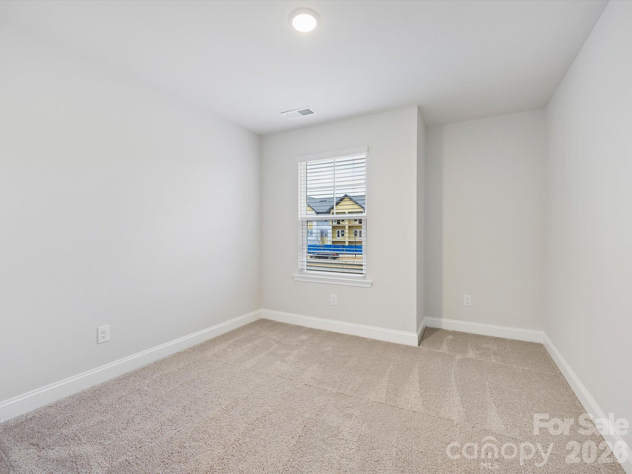 North Creek Village - Residential