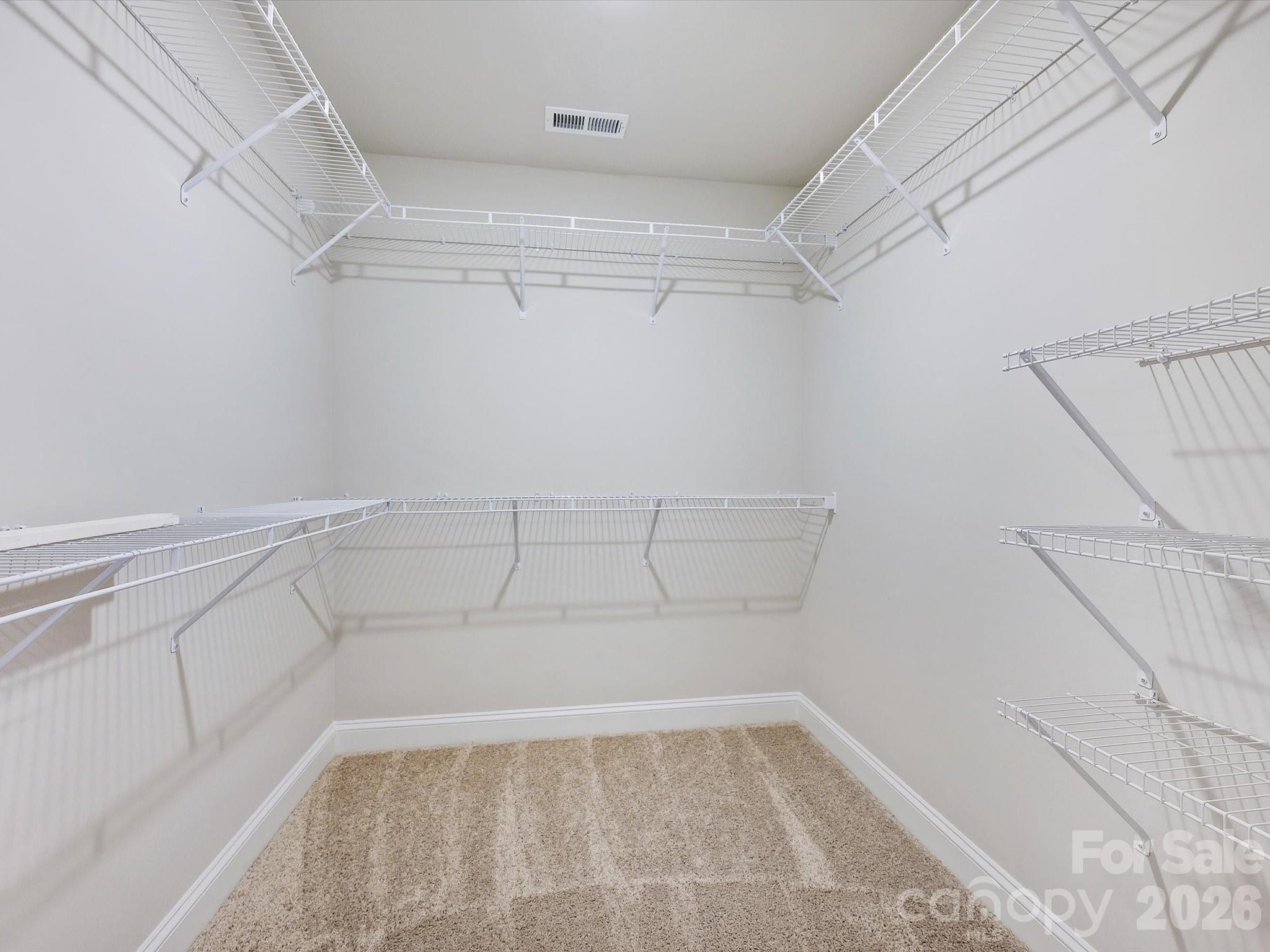 North Creek Village - Residential