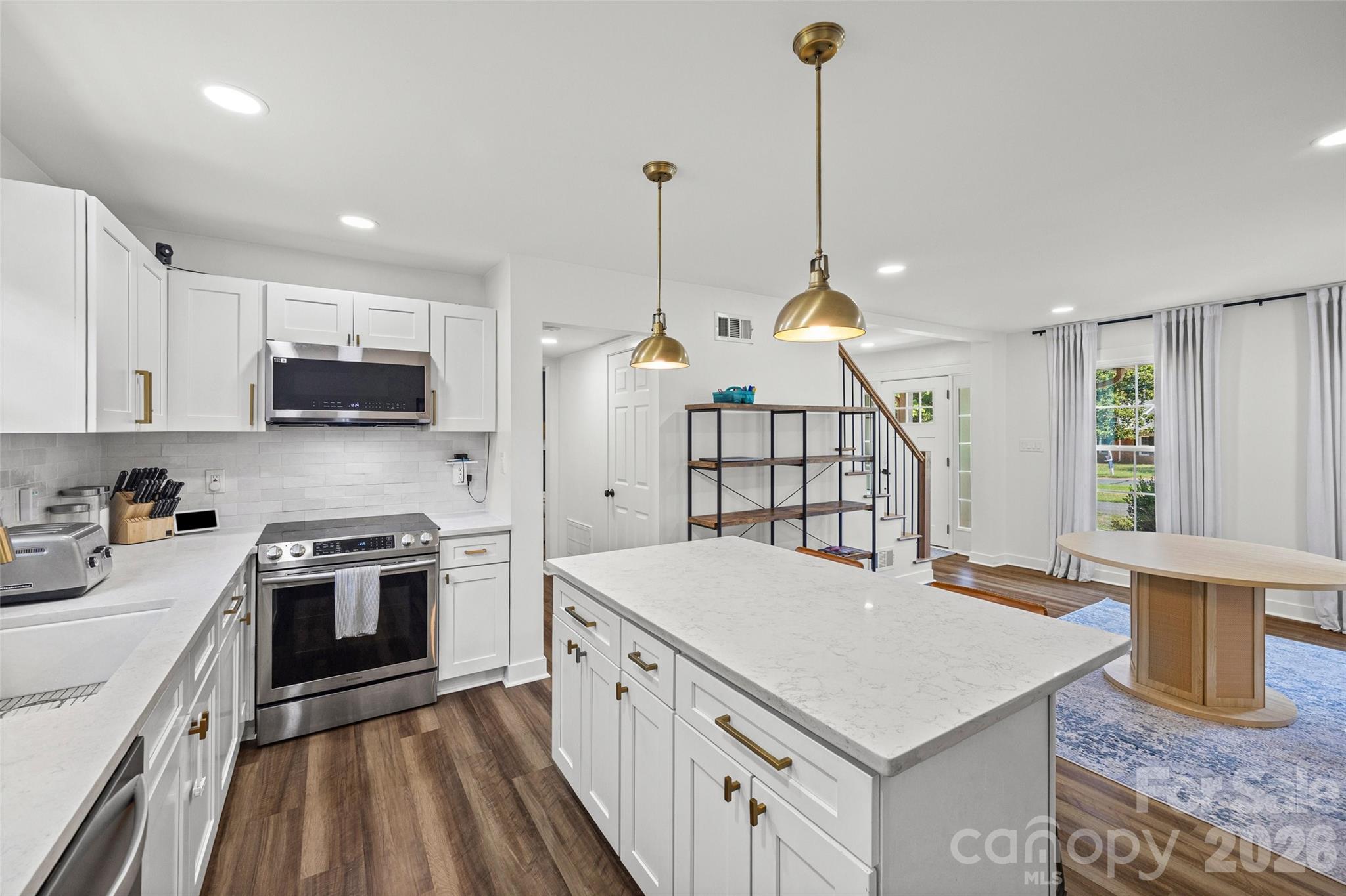 7925 Jefferson Colony Road