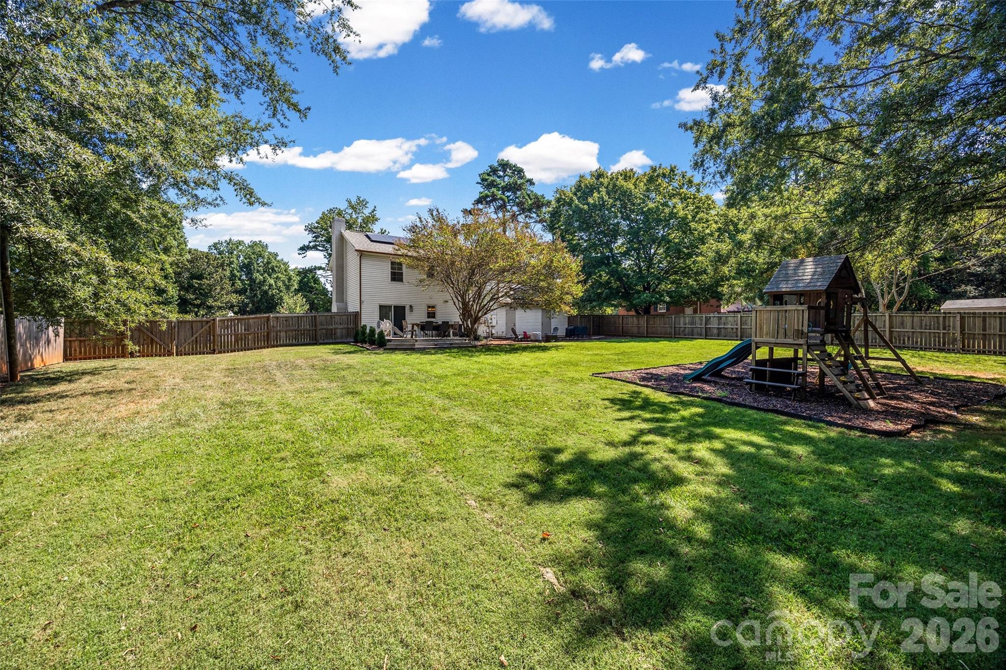 7925 Jefferson Colony Road