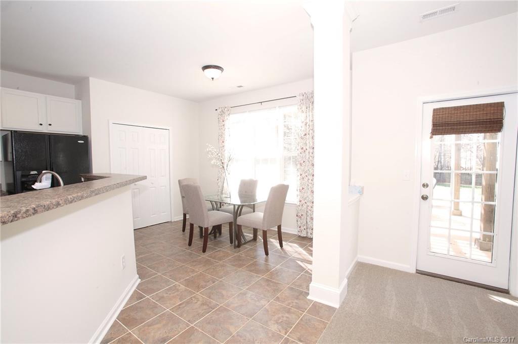 Legacy Park - Residential