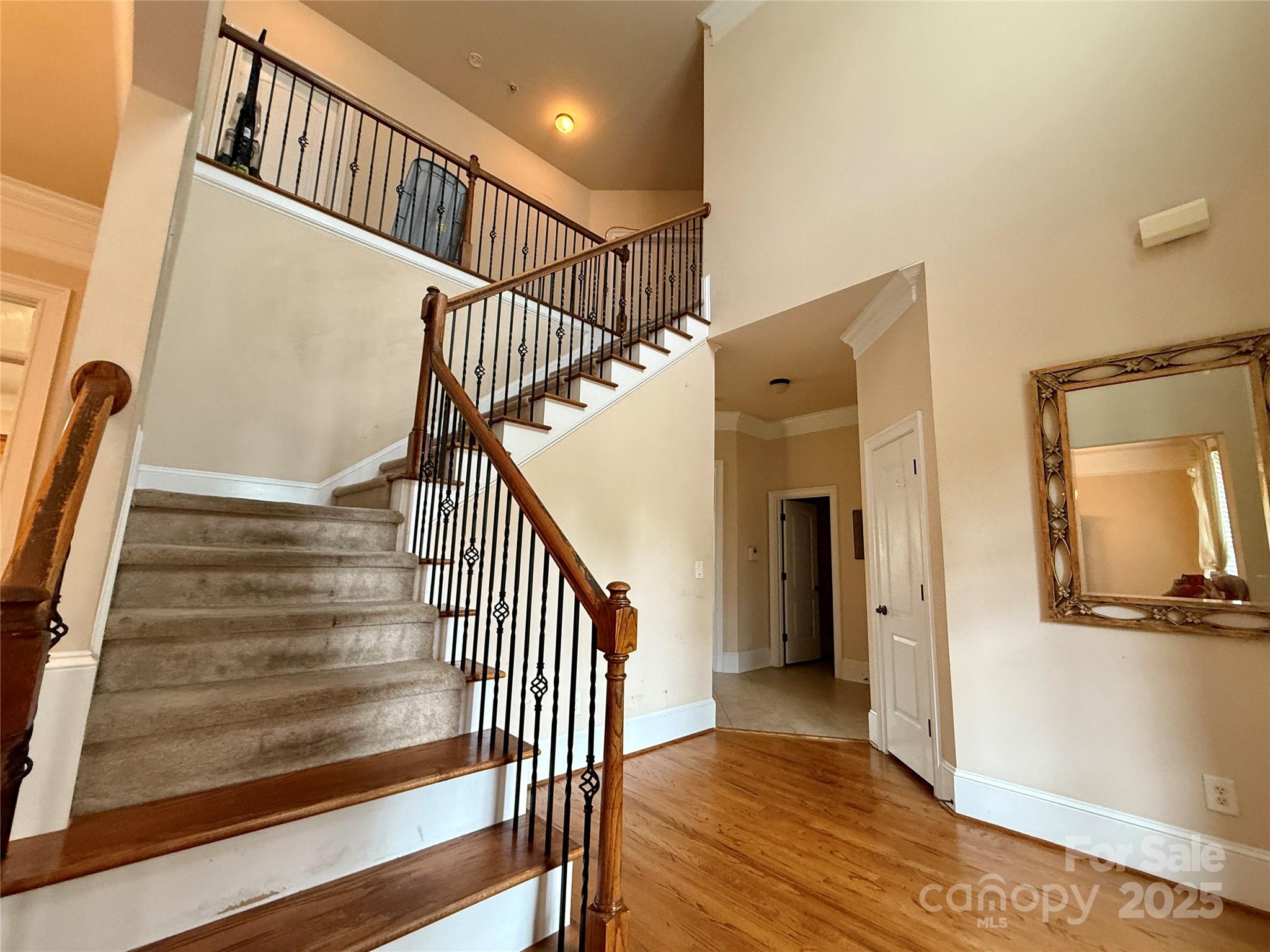 8620 Rolling Fields Road