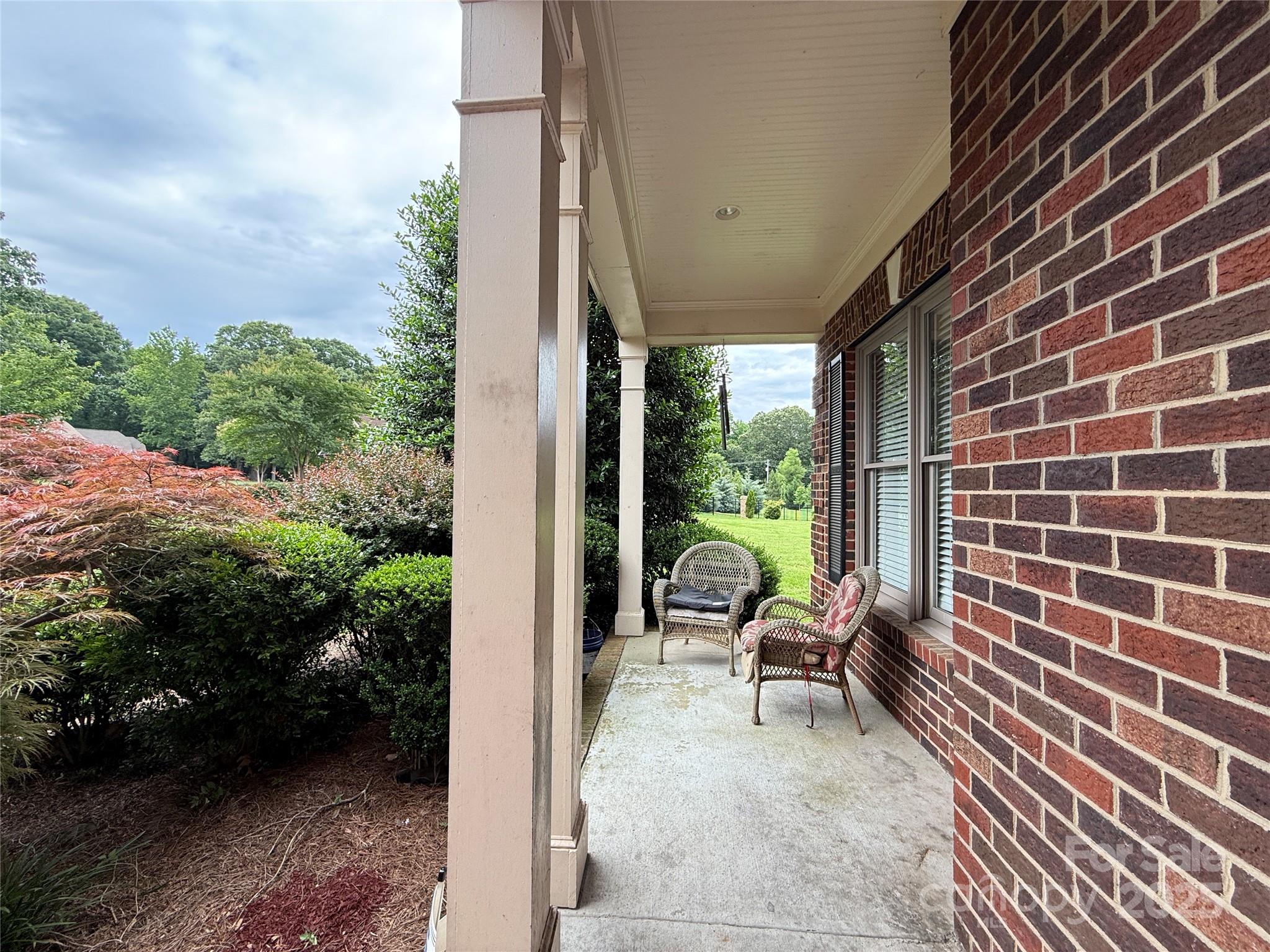 8620 Rolling Fields Road