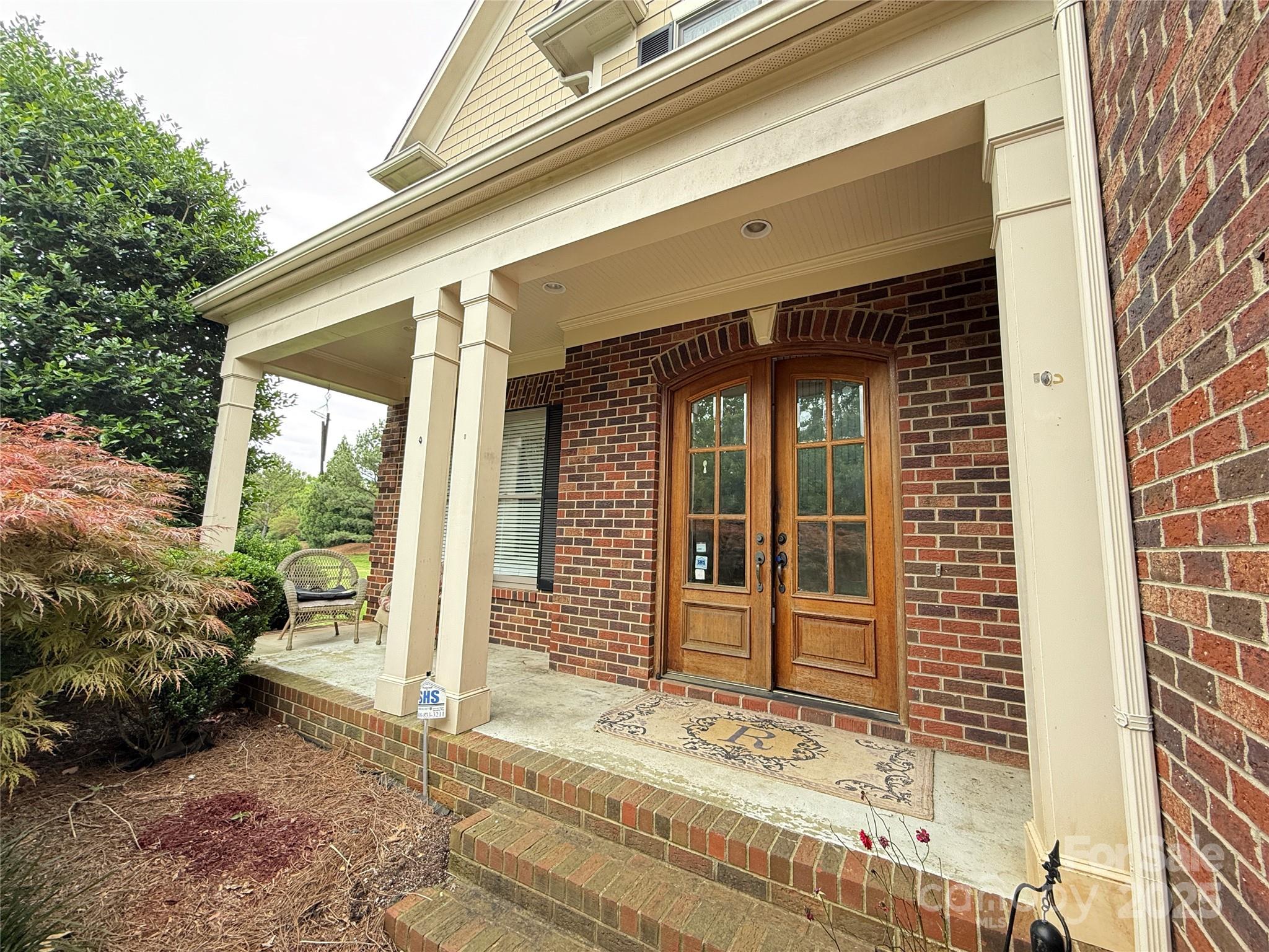 8620 Rolling Fields Road