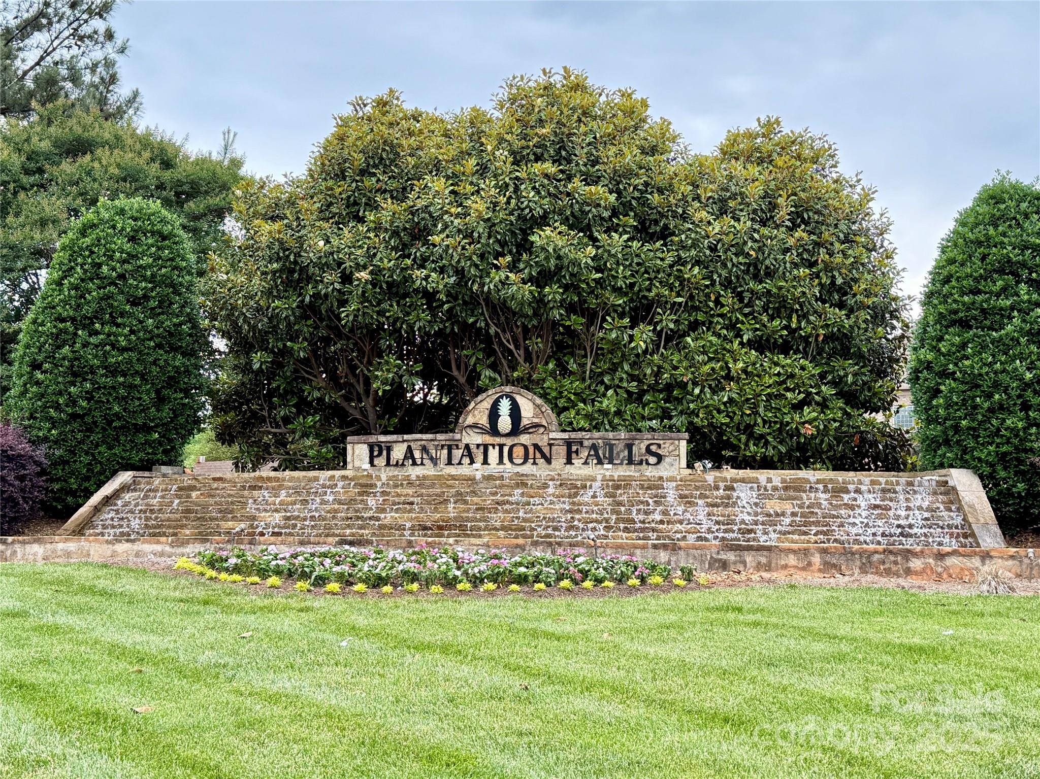 8620 Rolling Fields Road