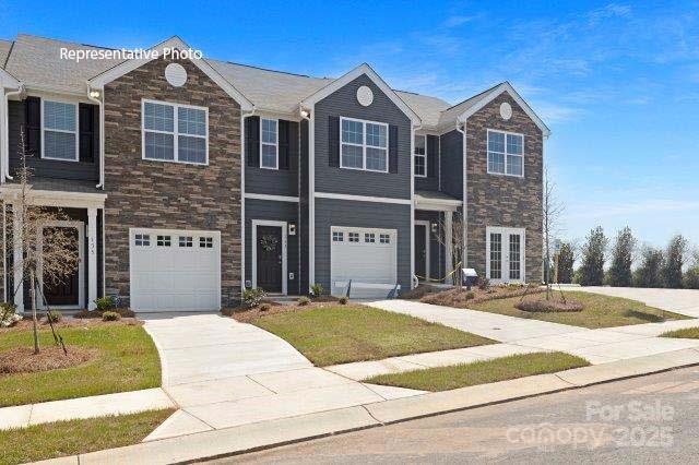 742 Wagon Cross Court