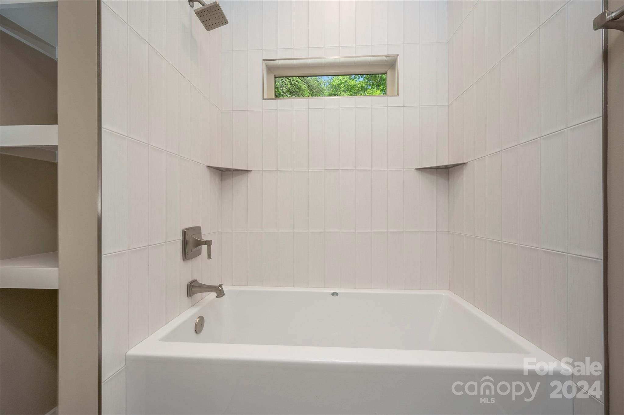 Oleta Falls - Residential