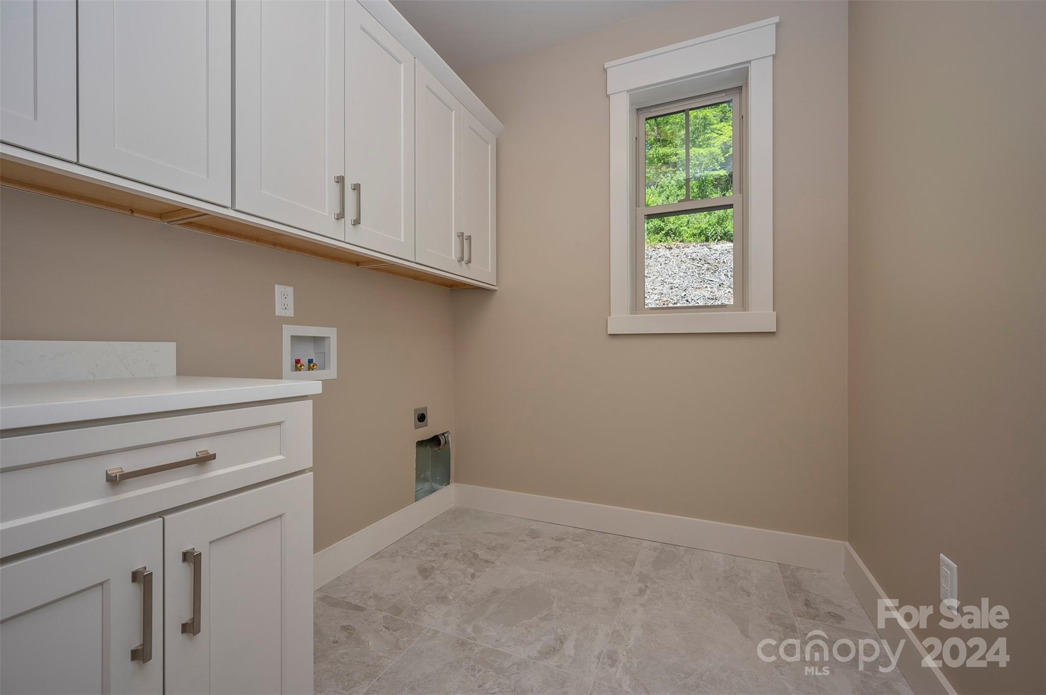 Oleta Falls - Residential