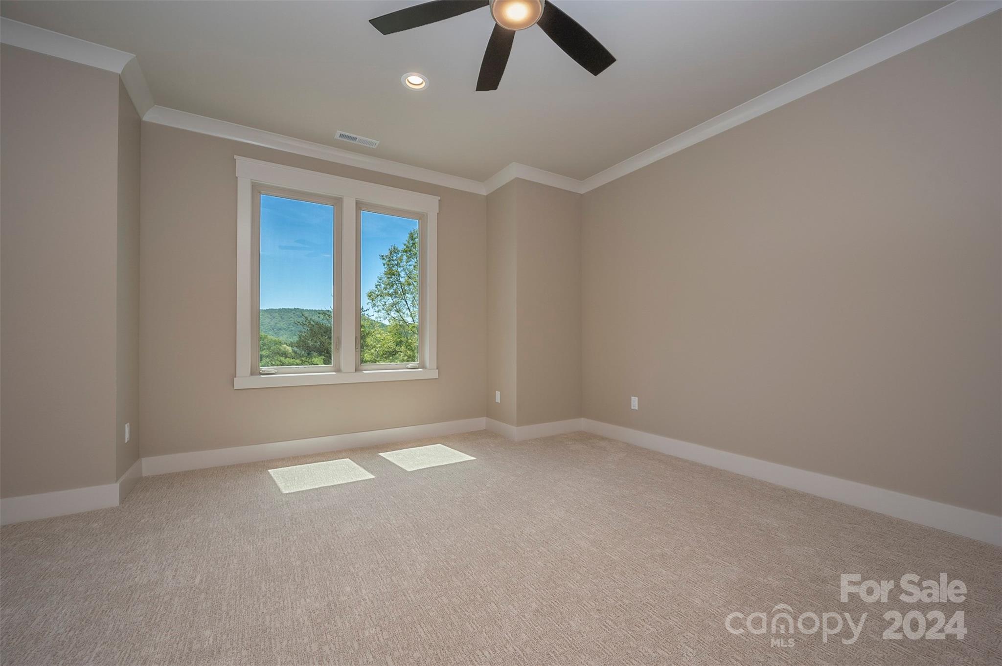 Oleta Falls - Residential