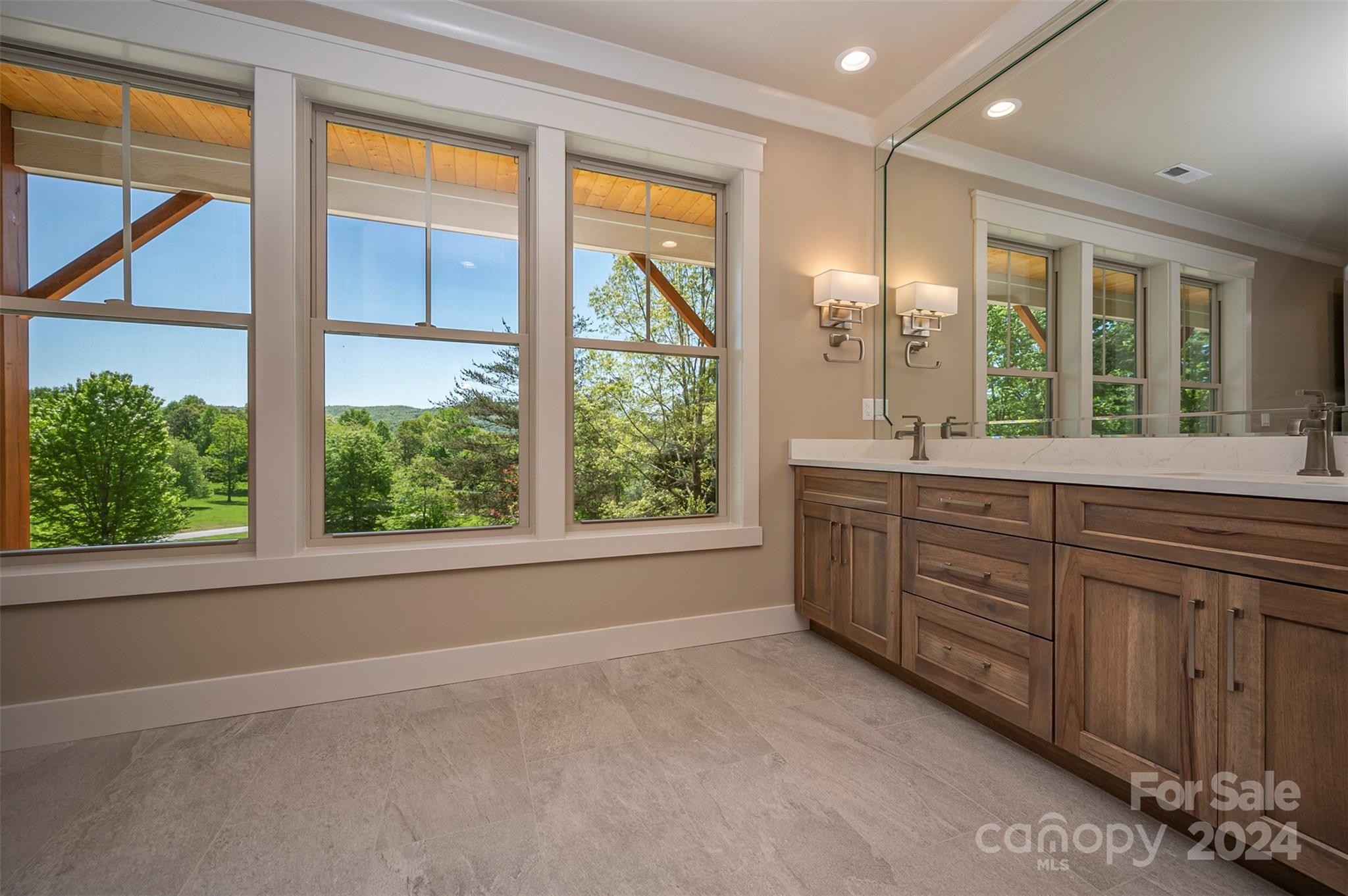 Oleta Falls - Residential