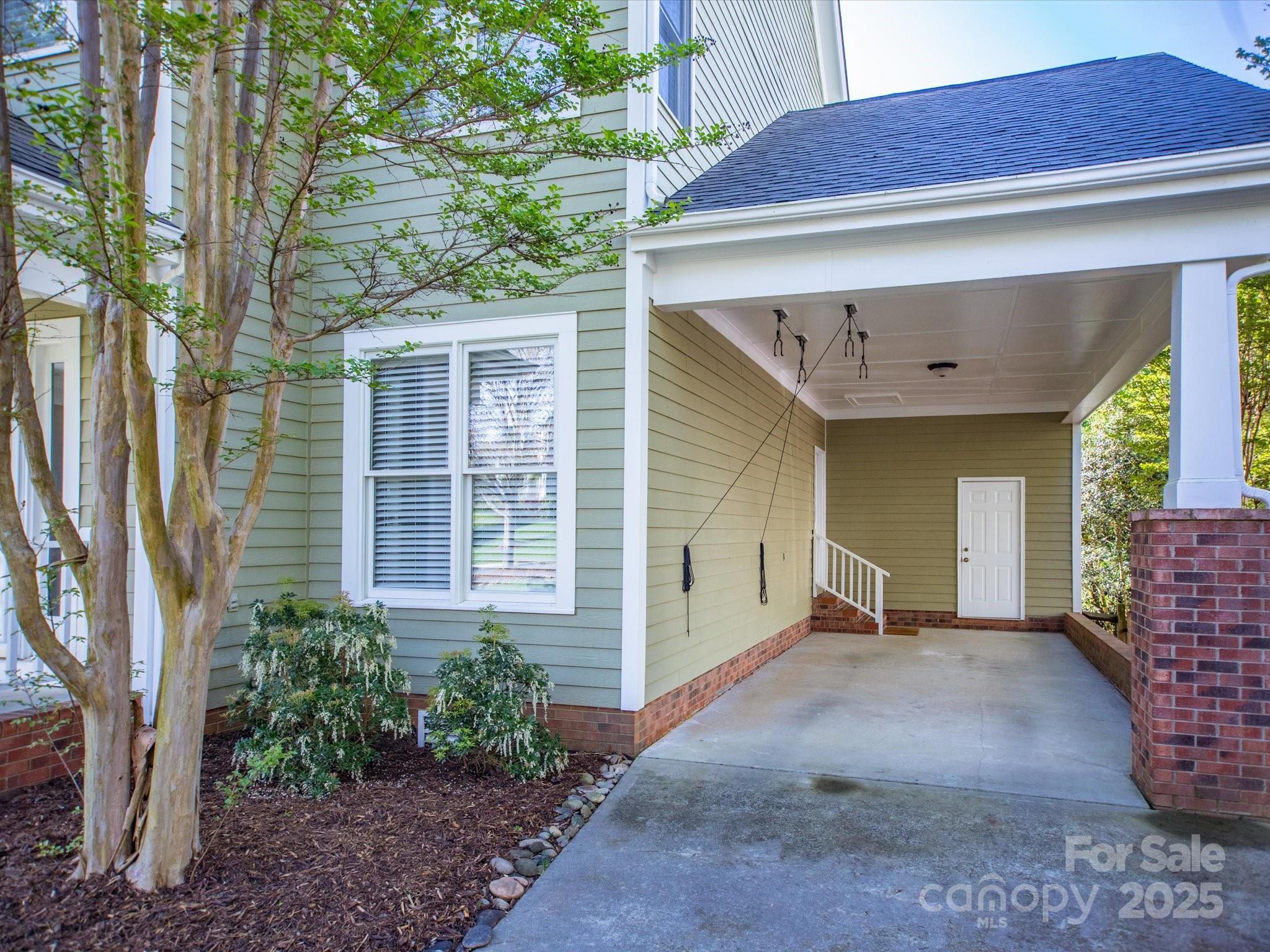 547 Ashby Drive