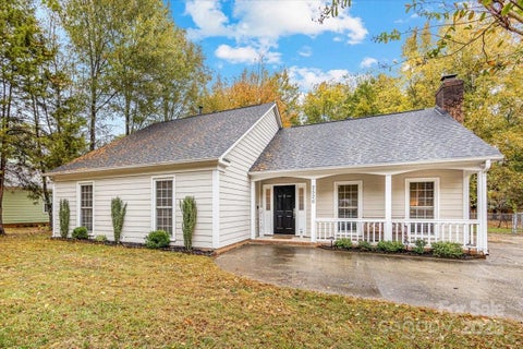 Photo for 2526 Clearkirk Court