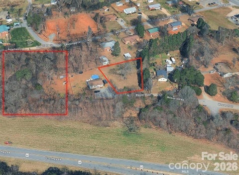 Photo of 6 Weaver Hill Drive, Statesville, NC 28625 (MLS # 4428178)