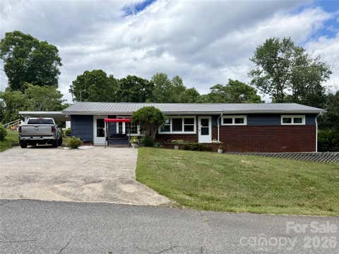 Photo of 1928 Marigold Lane, Hudson, NC 28638 (MLS # 4397368)