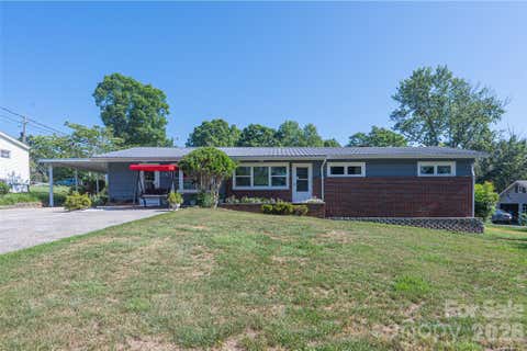 Photo of 1928 Marigold Lane, Hudson, NC 28638 (MLS # 4397368)