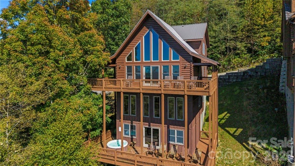 39 VALLEY HEIGHTS ROAD, MARS HILL, NC 28754 - Image e41fce0440cdc4be490645dba2074f9a/2654248767