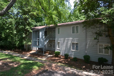 Photo of 2013 Stoney Point Lane #29, Charlotte, NC 28210 (MLS # 4425465)