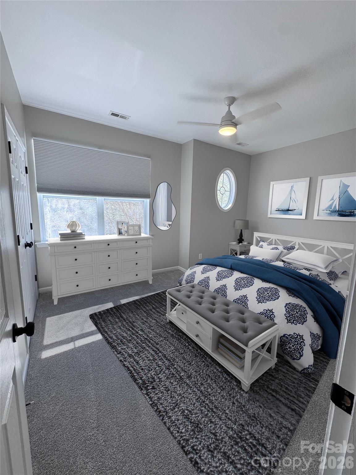 Cobblestone - Residential