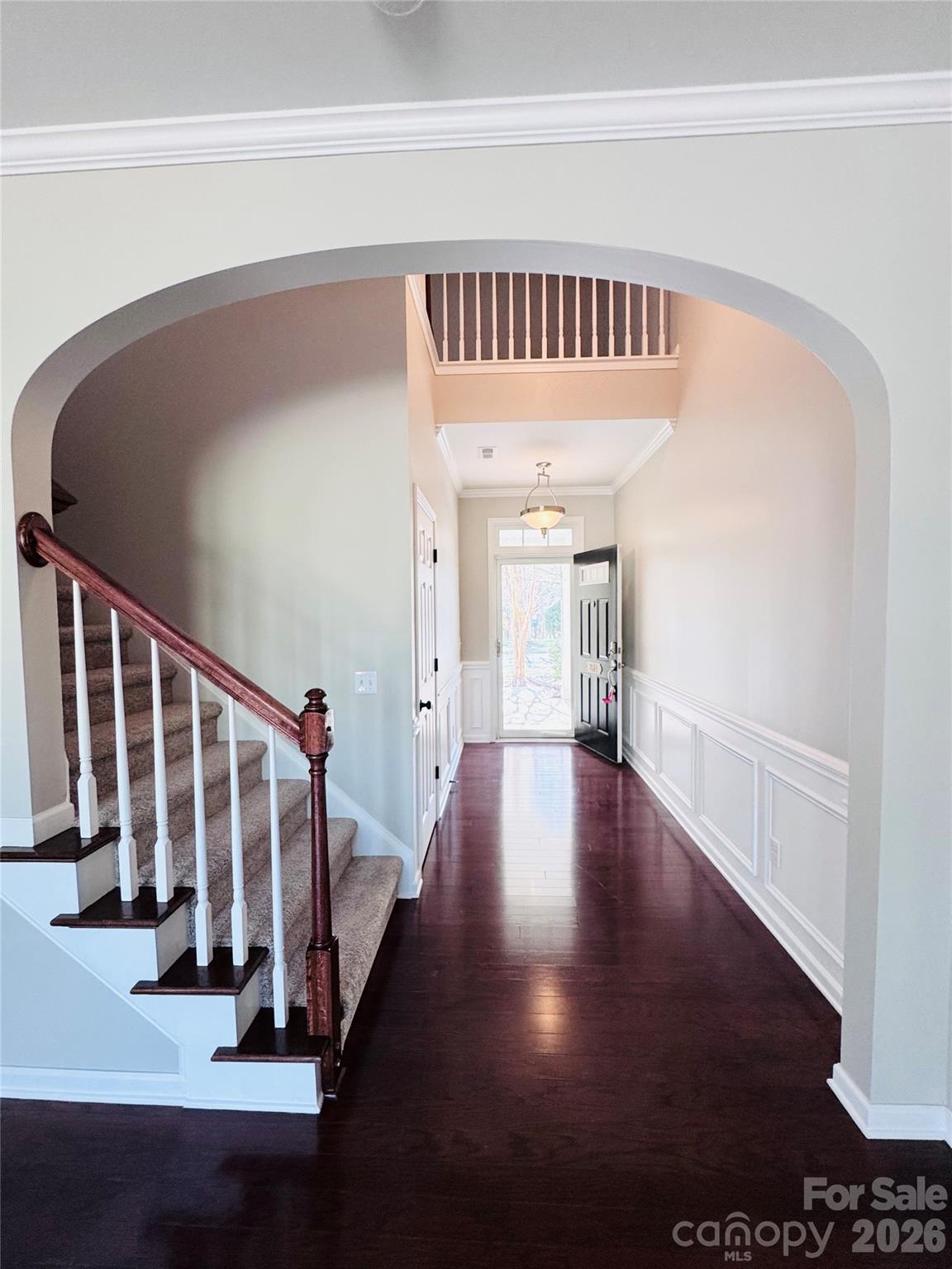 Cobblestone - Residential