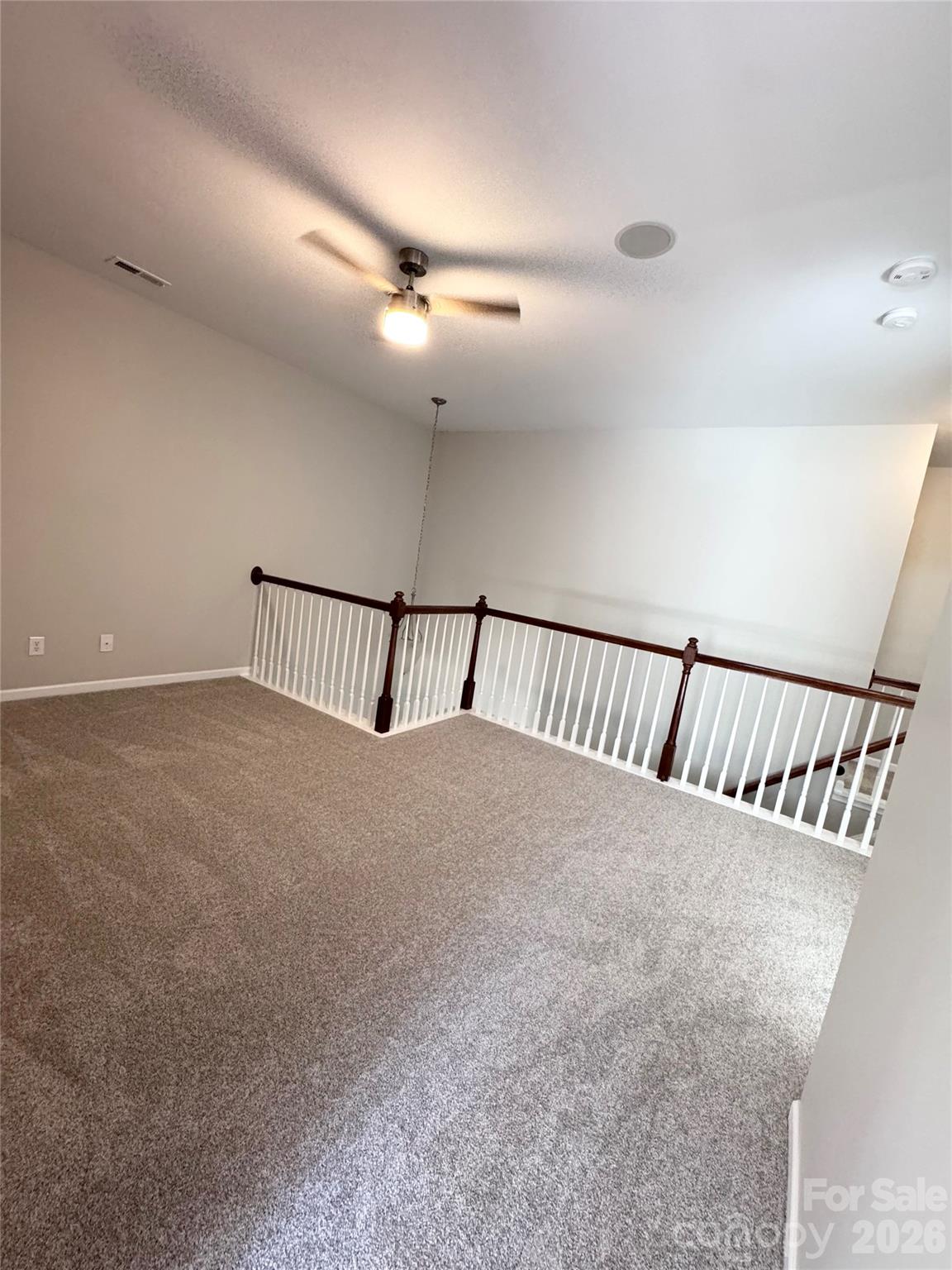 Cobblestone - Residential