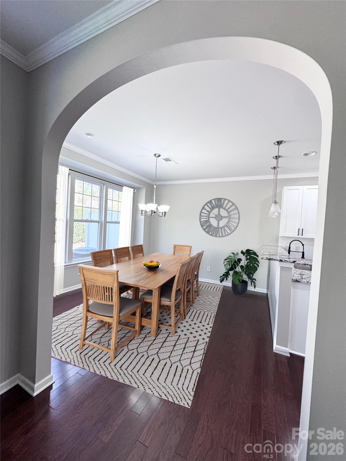 Cobblestone - Residential