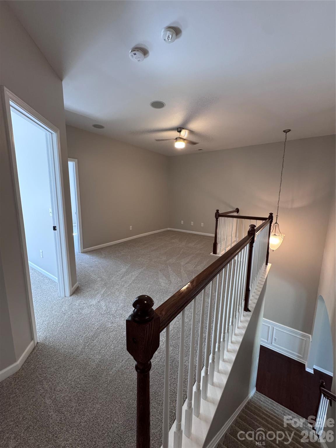 Cobblestone - Residential