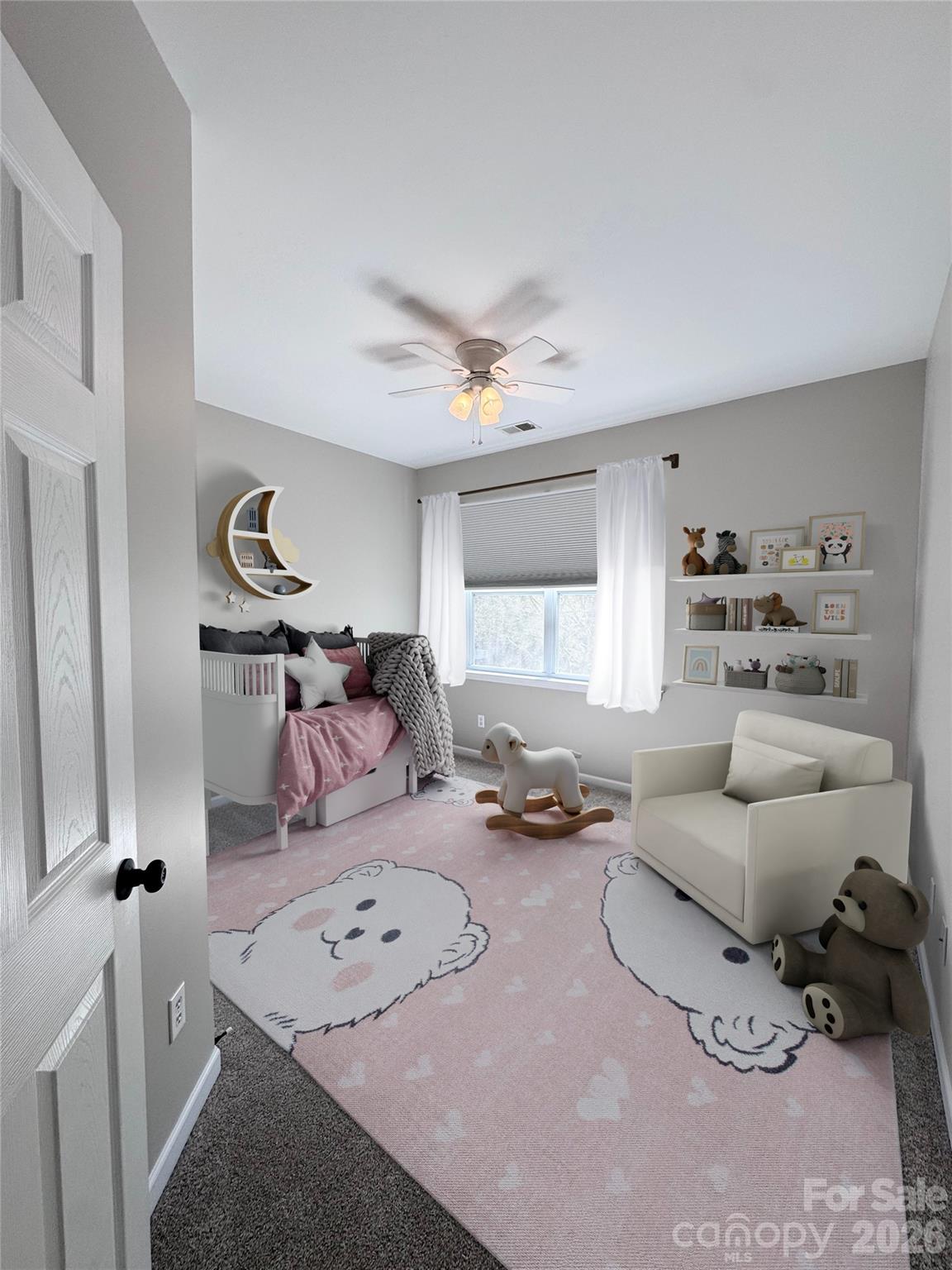 Cobblestone - Residential