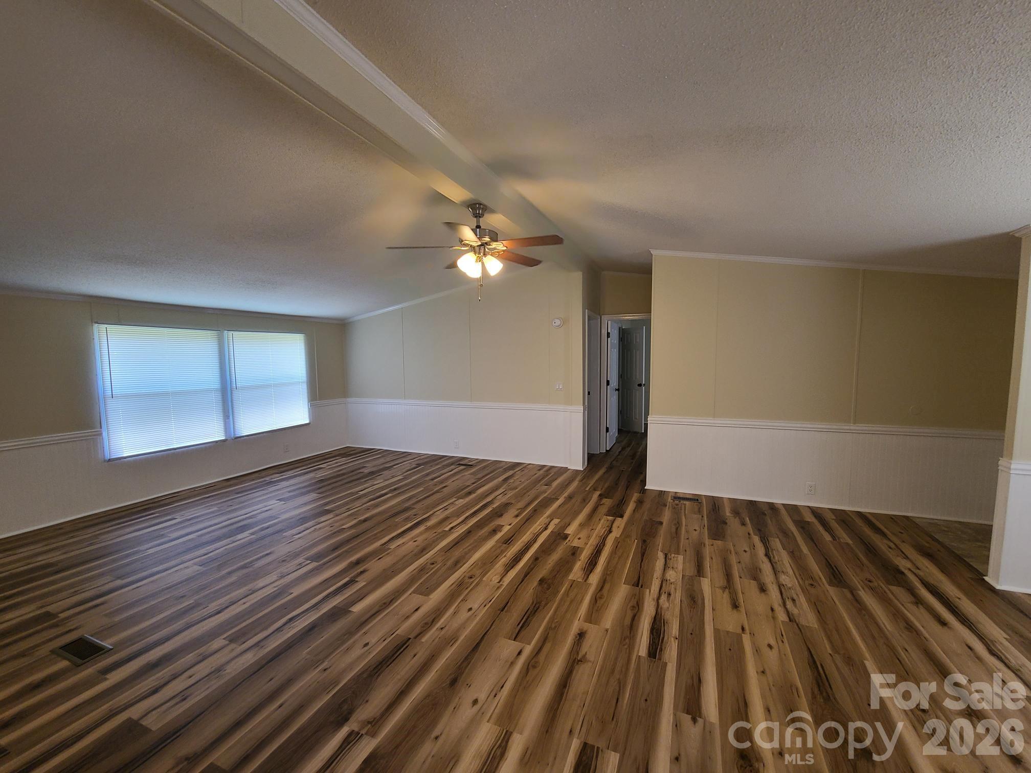 3111 Redbud Place