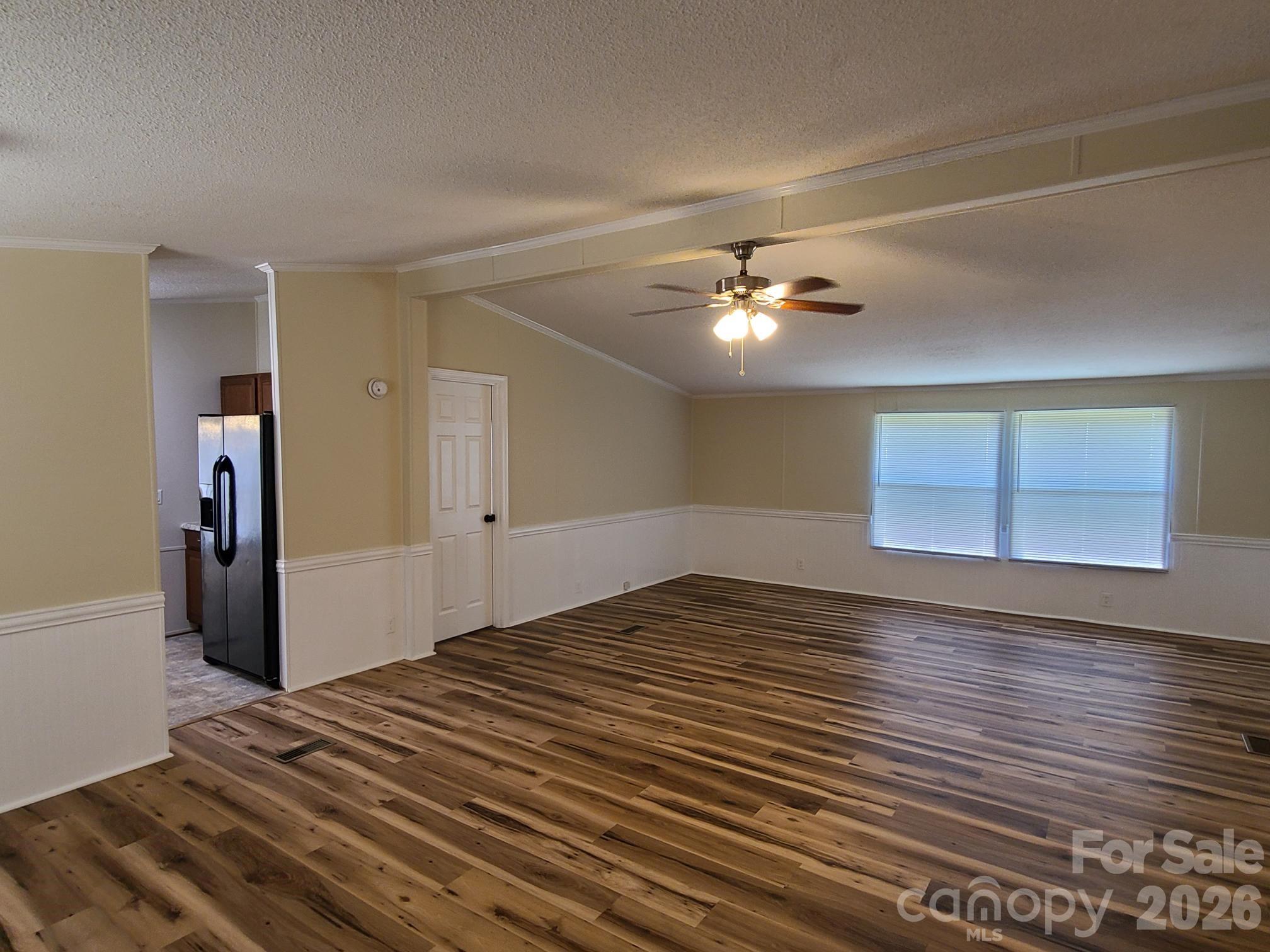 3111 Redbud Place