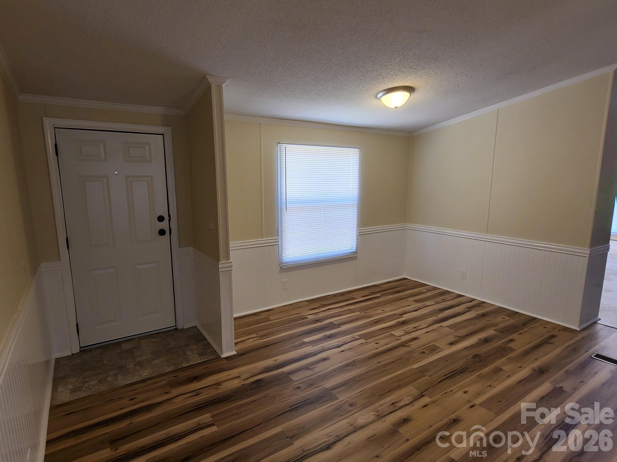 3111 Redbud Place