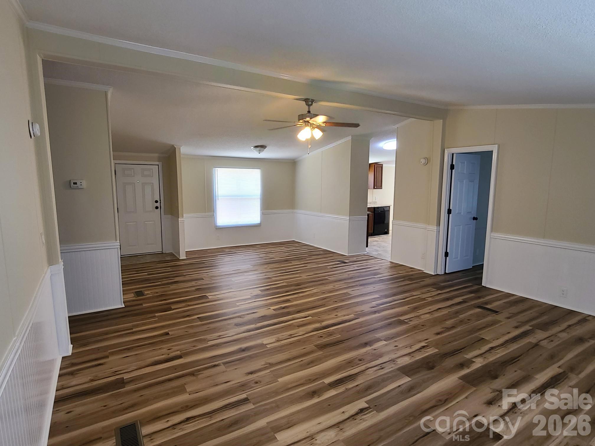 3111 Redbud Place