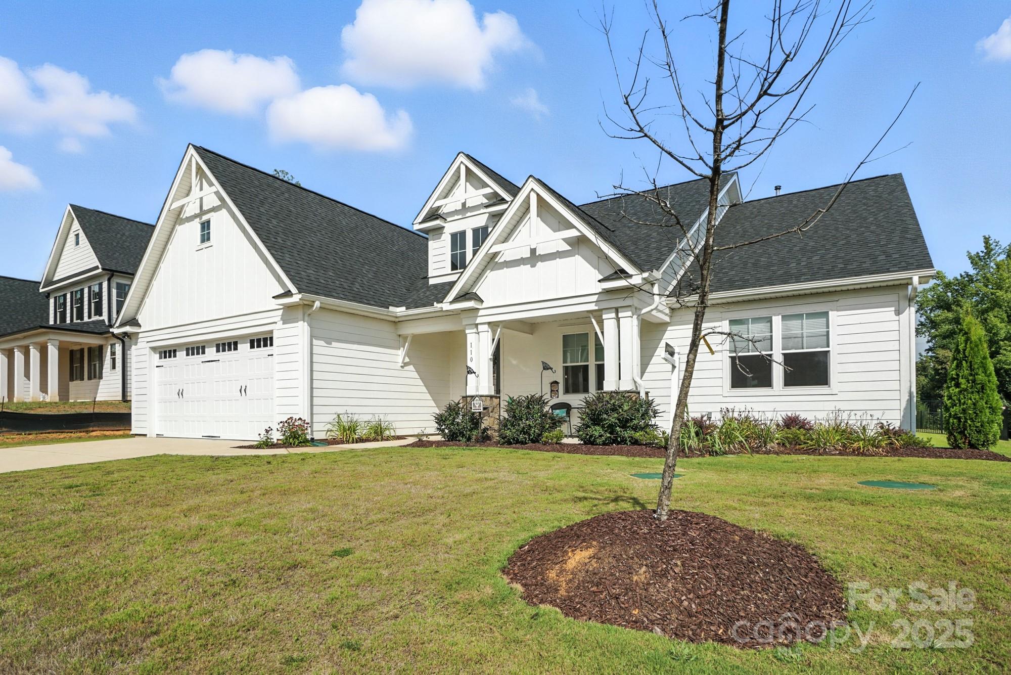 110 Still Creek Drive