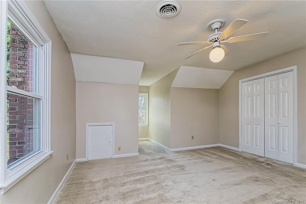 Harrell Estates - Residential