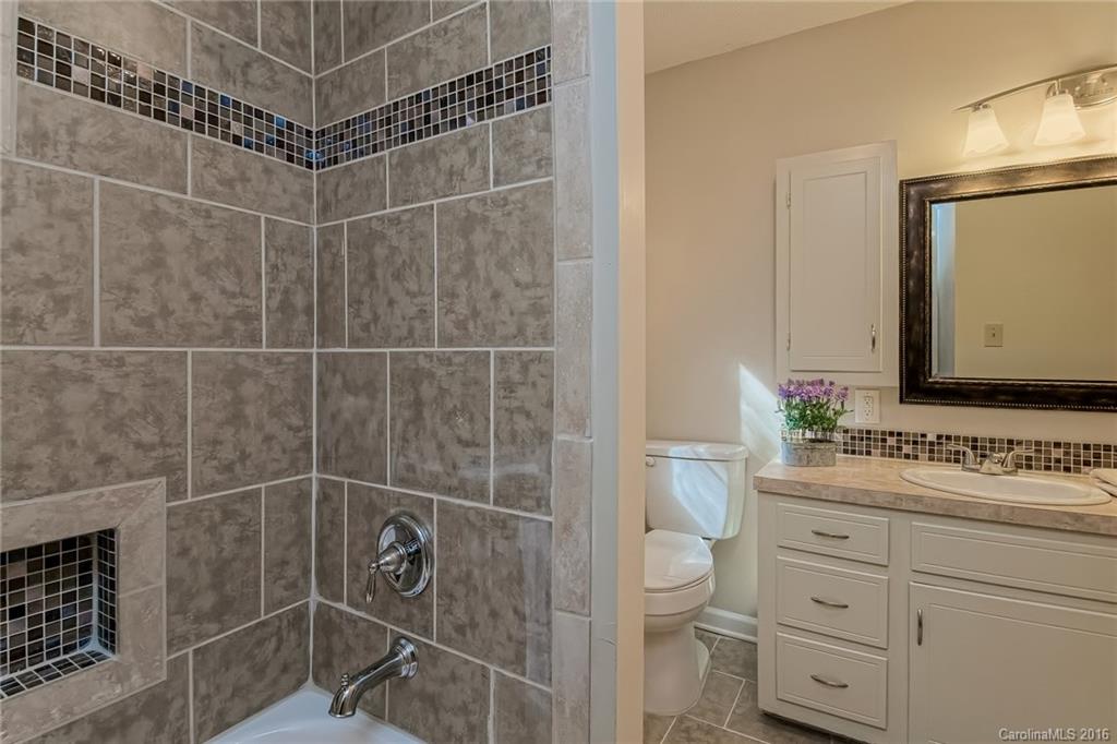 Harrell Estates - Residential