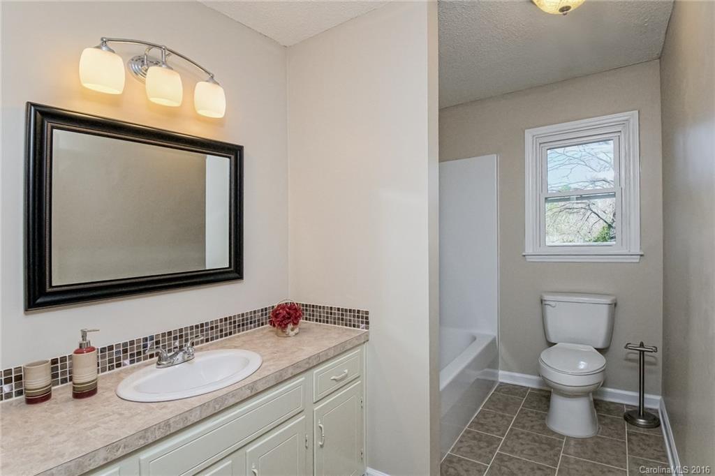 Harrell Estates - Residential