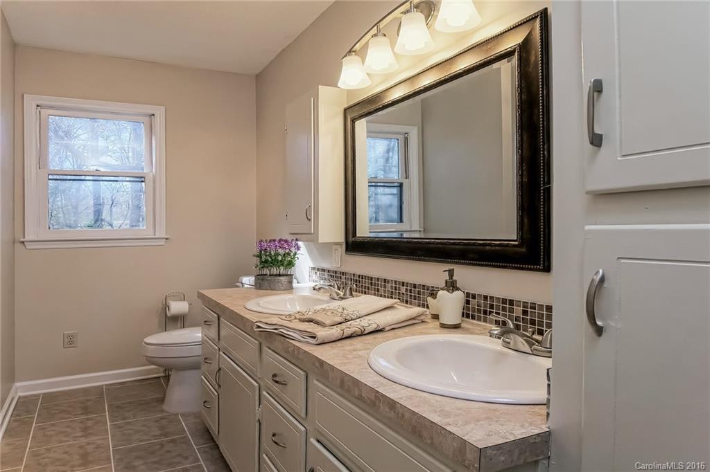 Harrell Estates - Residential